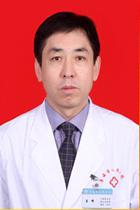 吕锋